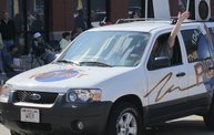 Sheboygan Memorial Day Parade 6