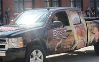 Sheboygan Memorial Day Parade 4