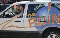 Sheboygan Memorial Day Parade 3