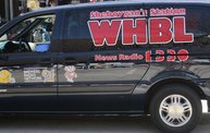 Sheboygan Memorial Day Parade 30