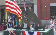 Sheboygan Memorial Day Parade 27