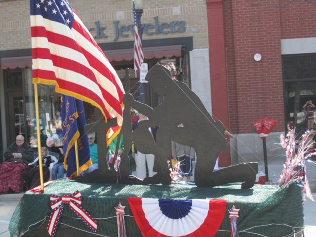 5.30.11