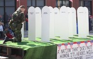 Sheboygan Memorial Day Parade 26