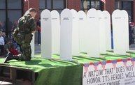 Sheboygan Memorial Day Parade 26