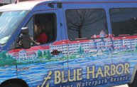 Sheboygan Memorial Day Parade 25