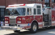 Sheboygan Memorial Day Parade 24