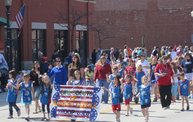 Sheboygan Memorial Day Parade 23