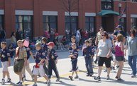 Sheboygan Memorial Day Parade 21