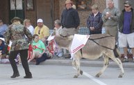 Sheboygan Memorial Day Parade 19