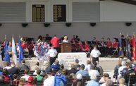 Sheboygan Memorial Day Parade 16