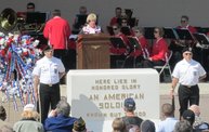 Sheboygan Memorial Day Parade 15
