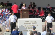 Sheboygan Memorial Day Parade 15