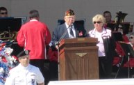Sheboygan Memorial Day Parade 14
