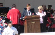 Sheboygan Memorial Day Parade 14