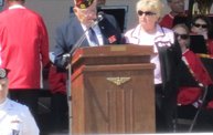 Sheboygan Memorial Day Parade 13