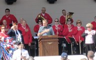 Sheboygan Memorial Day Parade 12