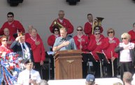 Sheboygan Memorial Day Parade 12
