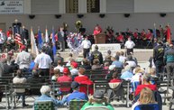 Sheboygan Memorial Day Parade 10