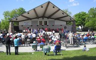 Sheboygan Memorial Day Parade 9