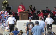 Sheboygan Memorial Day Parade 8
