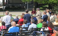 Sheboygan Memorial Day Parade 7