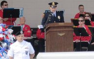 Sheboygan Memorial Day Parade 5