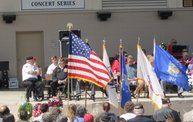 Sheboygan Memorial Day Parade 4