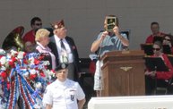 Sheboygan Memorial Day Parade 3