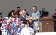 Sheboygan Memorial Day Parade 2