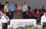 Sheboygan Memorial Day Parade 1