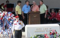 Sheboygan Memorial Day Parade 19