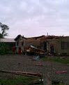 Tornado Damage In Coldwater 4