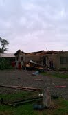 Coldwater Storm Damage