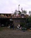 Tornado Damage In Coldwater 3