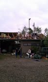 Coldwater Storm Damage