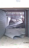 Coldwater Storm Damage