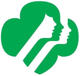 Girls Scouts of America (Photo courtesy of Girl Scouts of the USA Facebook page) Girls Scouts of America (Photo courtesy of Girl Scouts of the USA Facebook page)