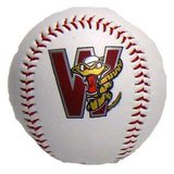 Wisconsin Timber Rattlers Baseball, T-Rats Wisconsin Timber Rattlers Baseball, T-Rats