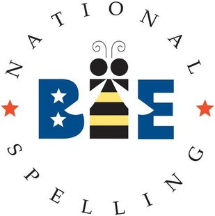 National Spelling Bee (Photo courtesy of Scripps National Spelling Bee Facebook page) National Spelling Bee (Photo courtesy of Scripps National Spelling Bee Facebook page)