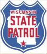 State Patrol reported traffic delays State Patrol reported traffic delays