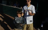 Woodchucks Opening Day 2011 8