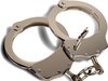 Handcuffs