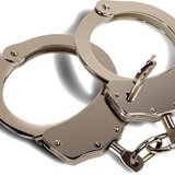 Handcuffs Handcuffs
