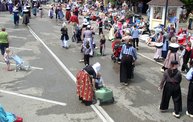Tulip Time 2011 17