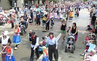 Tulip Time 2011 16