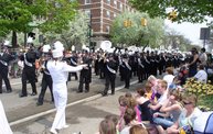 Tulip Time 2011 15