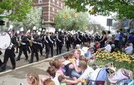 Tulip Time 2011 14