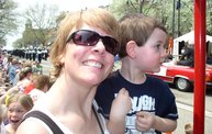 Tulip Time 2011 13