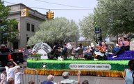 Tulip Time 2011 12