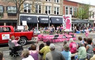 Tulip Time 2011 10